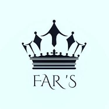 FAR'S