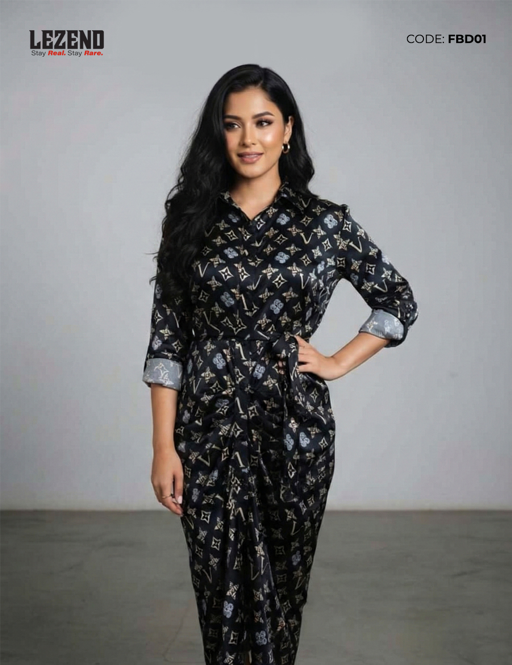 FARS BD01 Black Drape - π©πππ
ππππππππ, ππππππππ ππππππππ. πΉππ
πππππ ππππ ππππ
ππππ ππππ ππππ ππππ π«ππππ πΊπππππβ¨ - Image 1